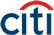 Citigroup logo