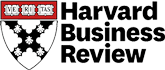 Harvard Business Review