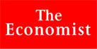 The Economist