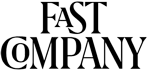 Fast Company