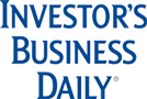 Investor’s Business Daily