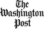 The Washington Post