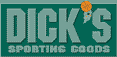 Dick's Sporting Goods logo