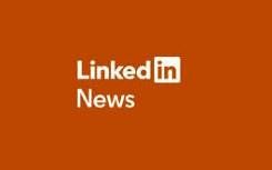 Linkedin News